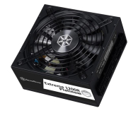 SILVERSTONE Extreme R 1200W 80 Plus Platinum - 1235168 - zdjęcie 7